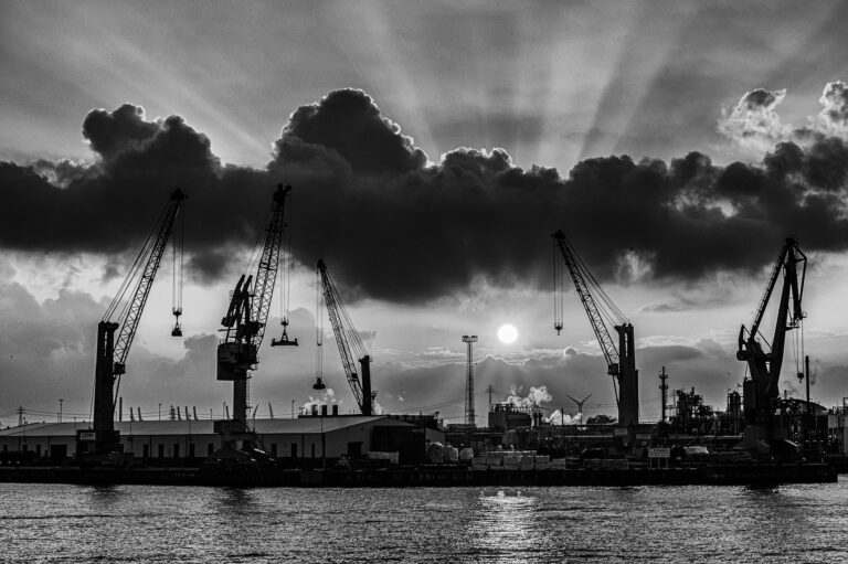 07_Industriehafen_6186